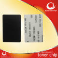 Tk-829 Compatible Toner Chip for Kyocera Km-C2520/C2525/C3225/C3232/C4035 K/M/Y/C Au Version